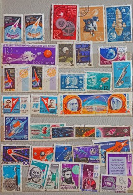 stamp4.jpg