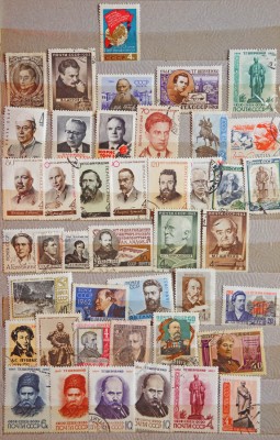 stamp5.jpg