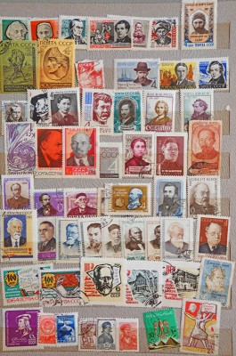 stamp6.jpg