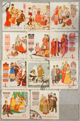 stamp8.jpg