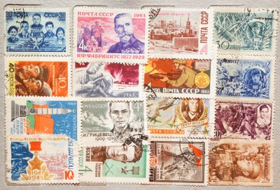 stamp11.jpg
