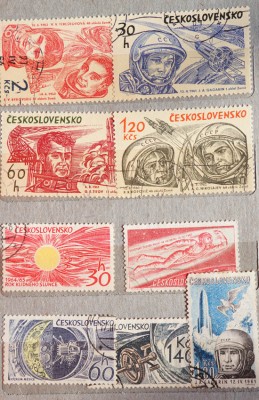 stamp14.jpg