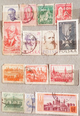 stamp16.jpg