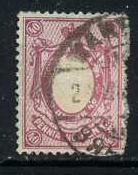 img084-40.jpg