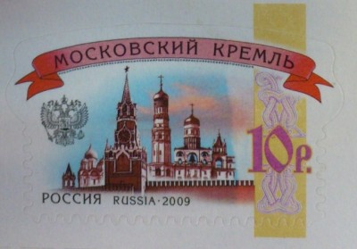 DSC_0047А.jpg