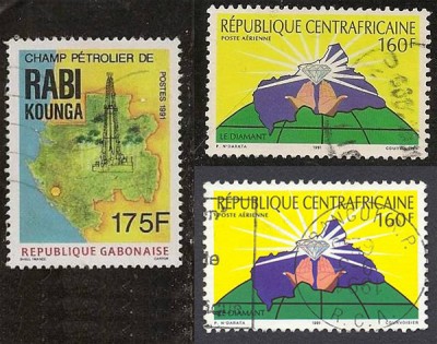Mi AB-stamps.jpg