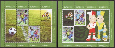 football,-blocki.jpg