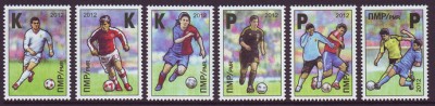 football,-6st.jpg