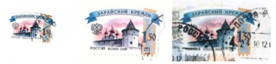 Без имени-1.jpg