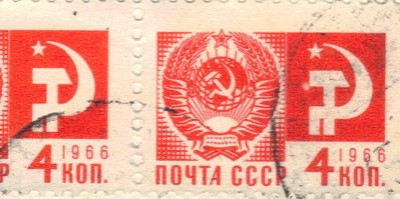 08.01.2013 10;24;49.5.jpg