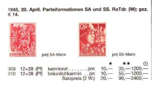 ger.JPG