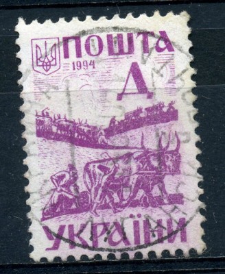 марка001.jpg
