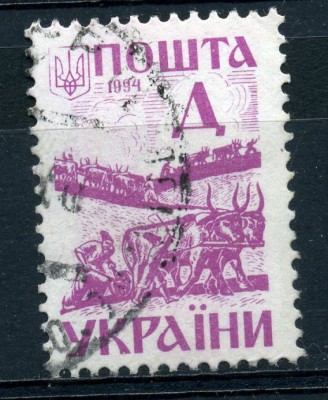 марка002.jpg