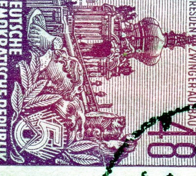Извините не умею правильно сканировать