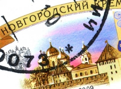 муар.jpg