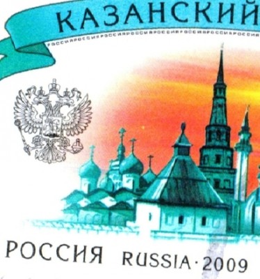 солнышко.jpg