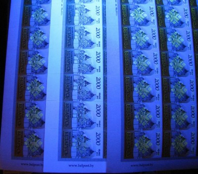 2000с3.jpg