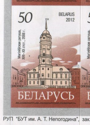 50_1.jpg