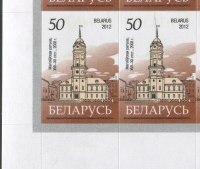 Ф0042.JPG
