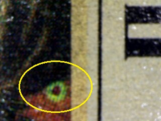 ge2f.jpg