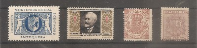сканирование0010.jpg