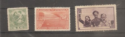 сканирование0029.jpg