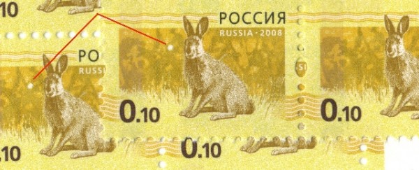 0,10 Пуля.jpg