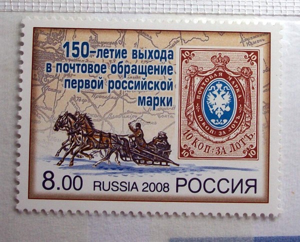 100_2003.JPG