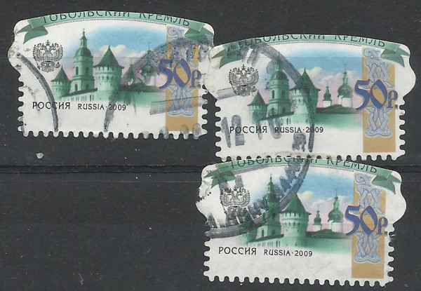 scan003.jpg