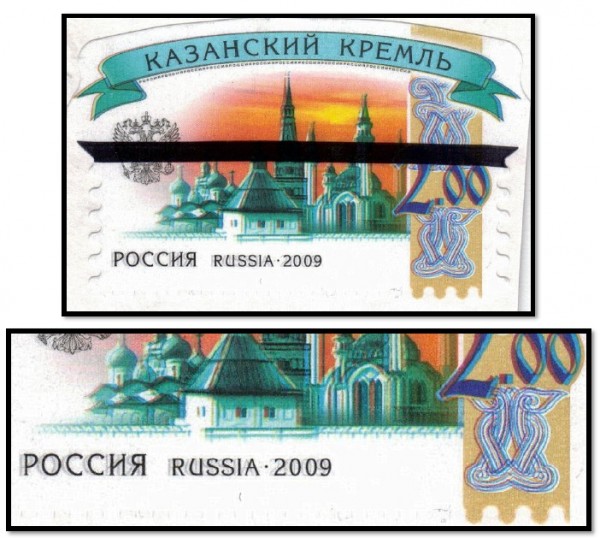 2.00 Аннулят 3.jpg
