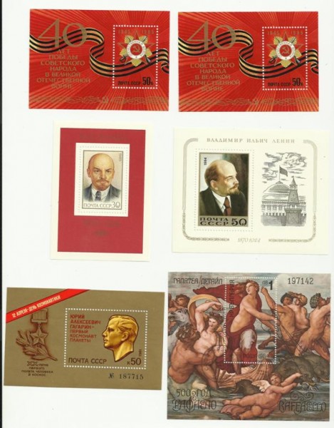 Изображение 006.jpg