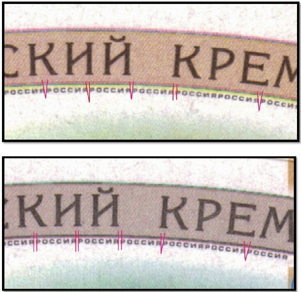 6.00 Модификация 1.jpg