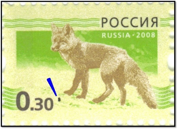 0.30 Глюк 2.jpg
