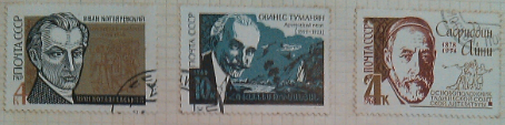 Снимок.PNG