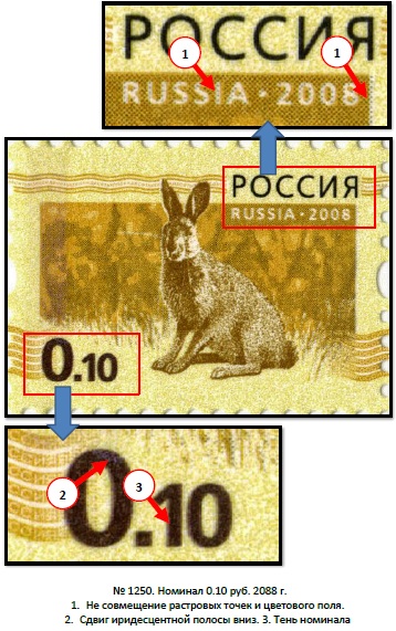 Сдвиг.jpg