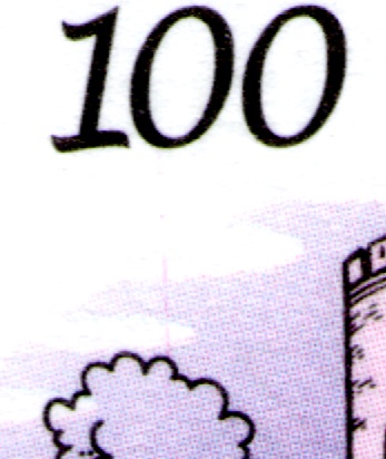 img077_4.jpg