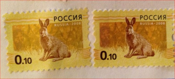 Снимок1.JPG