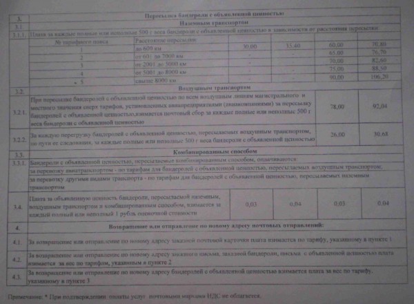 P2200016.JPG