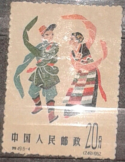 20150629_140513-1-2.jpg