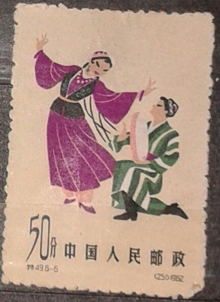 20150629_140513-1-3.jpg