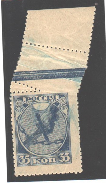 марка 001.jpg