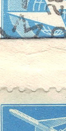 SKAN 001.133 1286.jpg