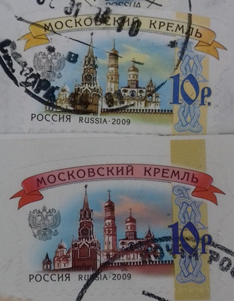 20190113_093829а.jpg