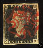 Black Penny.jpg