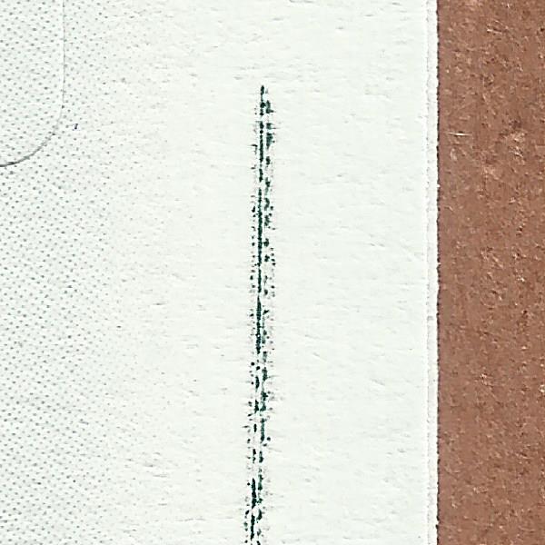 50 рублей 2019 15 IV 30 ++метка.jpg