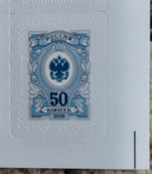 0,5 руб. - полн. крест метка.jpeg