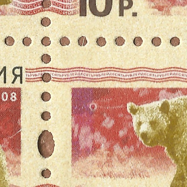 2008 2010 Звери Медведь 2 70+.jpg