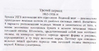 66.jpg