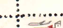 зубцовка.jpg