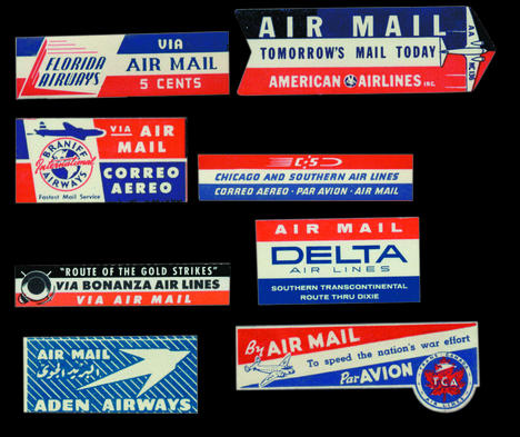 Airmail.jpg